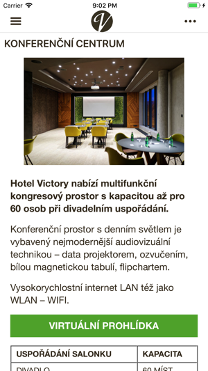 Hotel Victory(圖3)-速報App