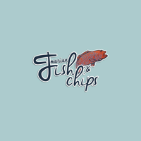 Marian Fish  Chips