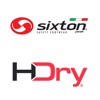 HDry / Sixton