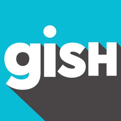 GISH