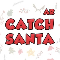 Contact Catch Santa Claus