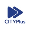 CITYPlus FM