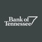 Our Mobile Banking application allows you to check balances, transfer funds, pay bills, deposit checks, view transactions and check messages from anywhere, anytime