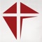 This is the official app of Cornerstone Alliance Church