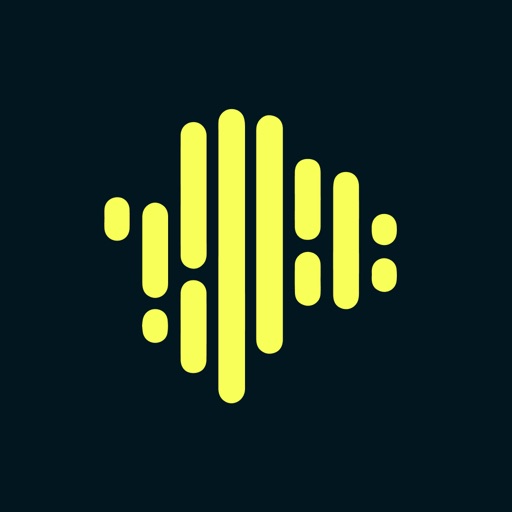 Sonar Cast Fingerprint