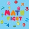 Icon Math Fight 2Player Game