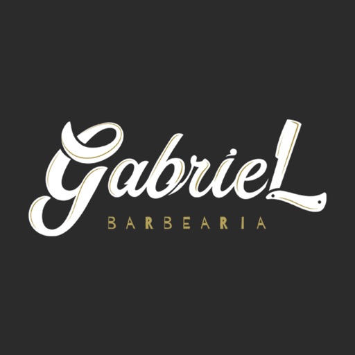 Gabriel Barbearia