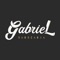 Na Gabriel Barbearia você pode realizar seu corte em um ambiente personalizado, com atendimento diferenciado