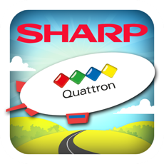 Activities of Sharp AR