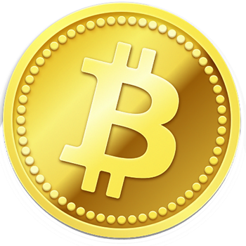 Crypto Value Monitor