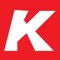 KOJI Filter App is the digital filter catalogue for all KOJI Filters