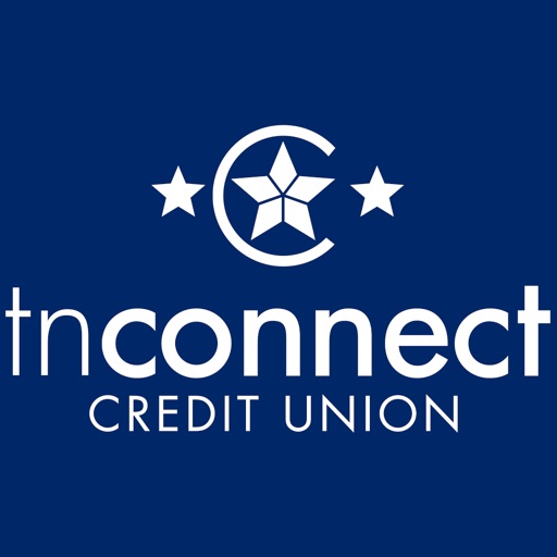 tnConnect Cards