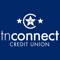 Enjoy easy and on-the-go management of your card with the TNConnect Card app from TNConnect Credit Union