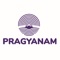 PRAGYANAM mobile app is a simple and intuitive application focused on enhancing the communication between teachers and parents