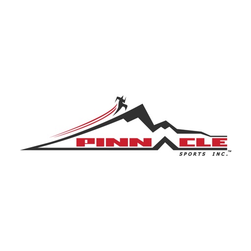 Pinnacle Sports Training