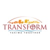 Transform Yakima Together