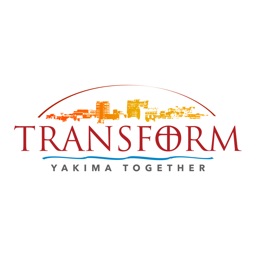 Transform Yakima Together