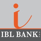 IBL Bank Mobile App