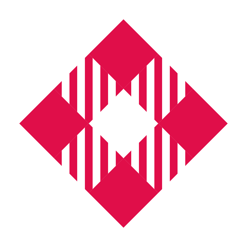 Volotea App Icon