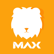 MAX户外-全新的户外生活方式平台