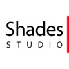 Shades Studio