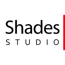 Shades Studio