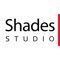 Agende seu atendimento no Shades Studio de forma simples e intuitiva, com apenas alguns cliques