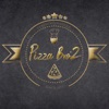 PizzaBroz