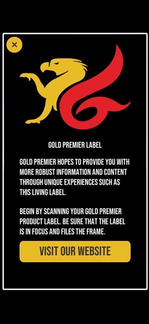 Gold Premier(圖3)-速報App