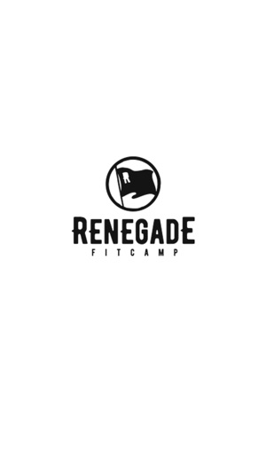 Renegade Fitcamp