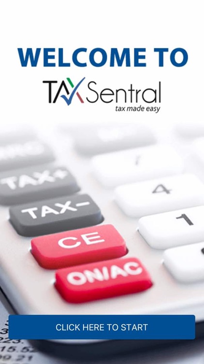 TaxSentral