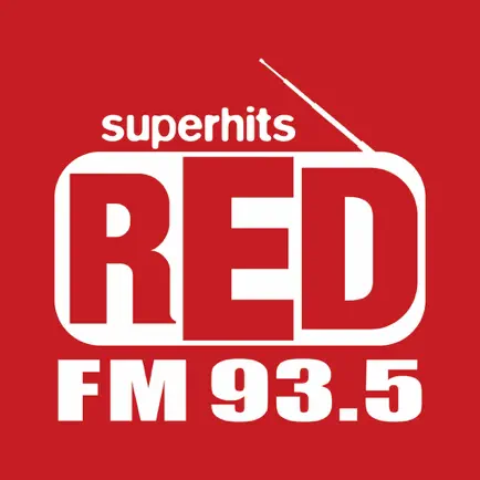 Red FM India Читы