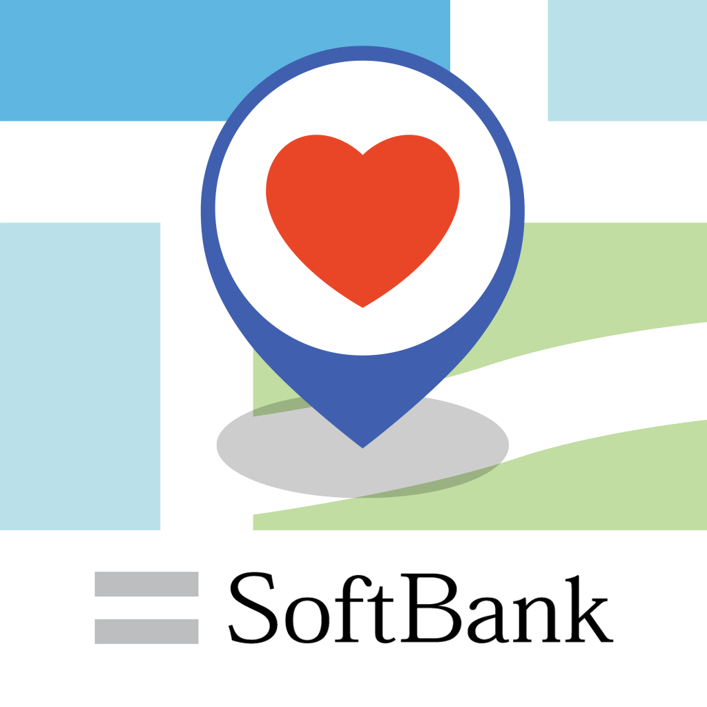 位置ナビのおすすめアプリ Iphone Applion