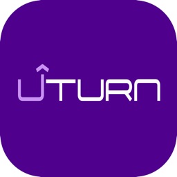UTurn Taxi App