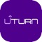 With UTURN, you can enjoy a fast and affordable ride