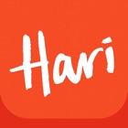 Top 30 Food & Drink Apps Like Hari Ghotra – Indian Recipes - Best Alternatives