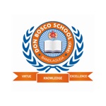 Don Bosco Bandlaguda