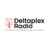 Deltaplex Radio