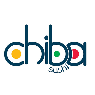 Chiba Sushi