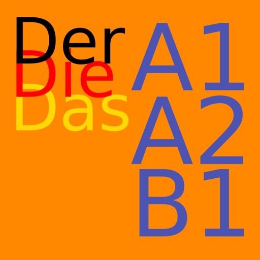 German Article A1 A2 B1 Download