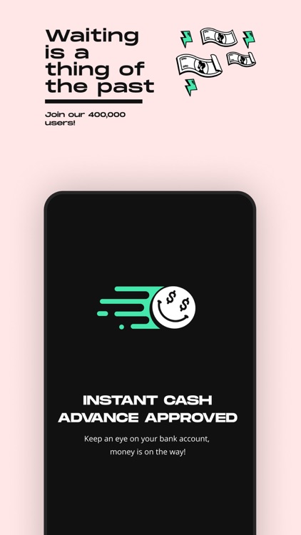 BLING - 100€ now screenshot-3