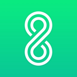 8fit Workouts & Meal Planner Apple Watch App
