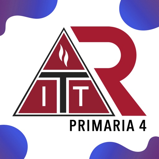 IT AR Primaria 4