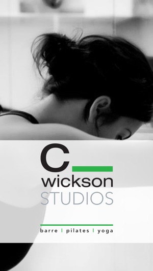 C_Wickson Studios(圖1)-速報App