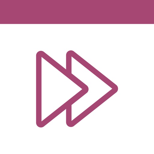 UMIO Prime Download