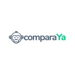 Compara Ya - Móvil