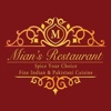 Mian's Restaurant