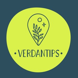 Verdantips