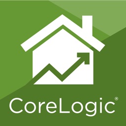 CoreLogic Property Pro