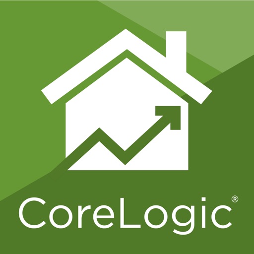 CoreLogic Property Pro by RP Data Ltd